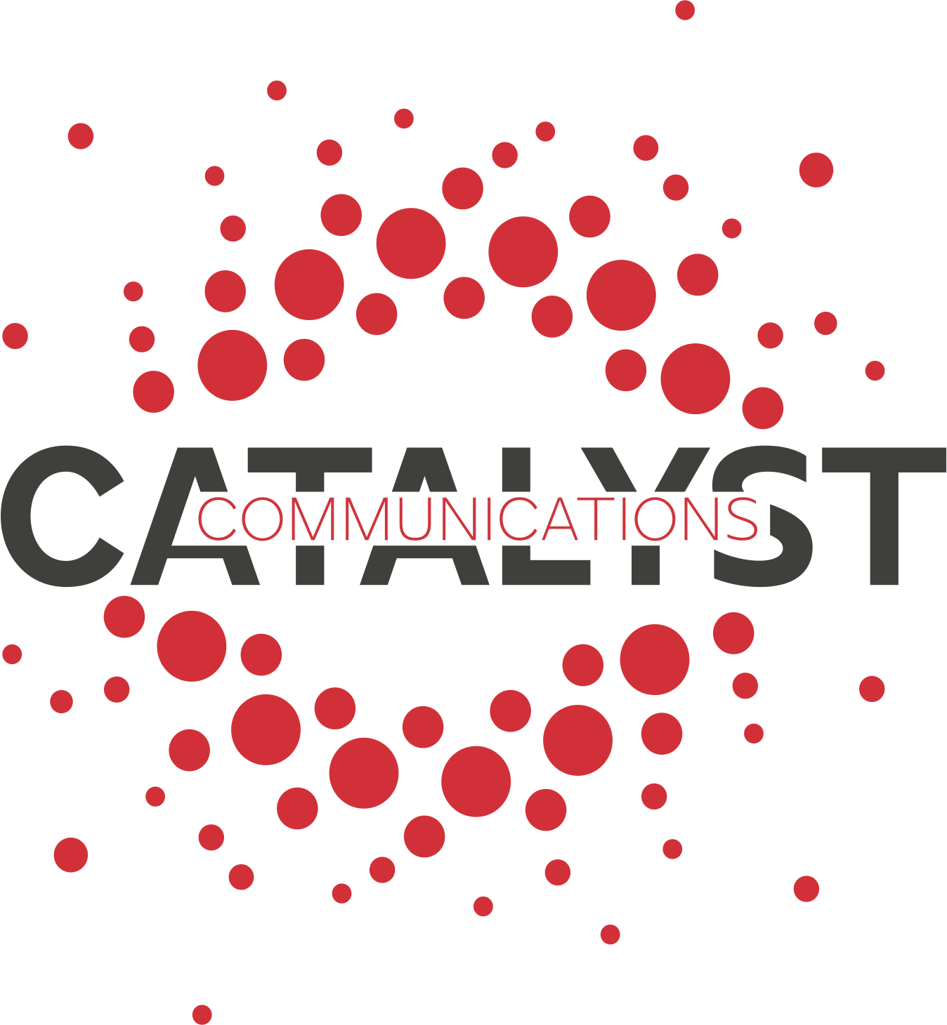 Catalyst Communication