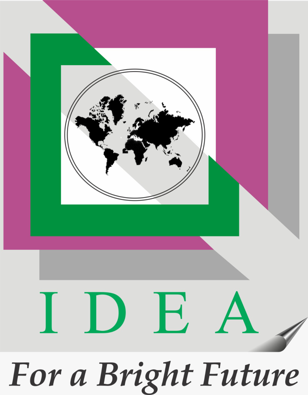 IDEA