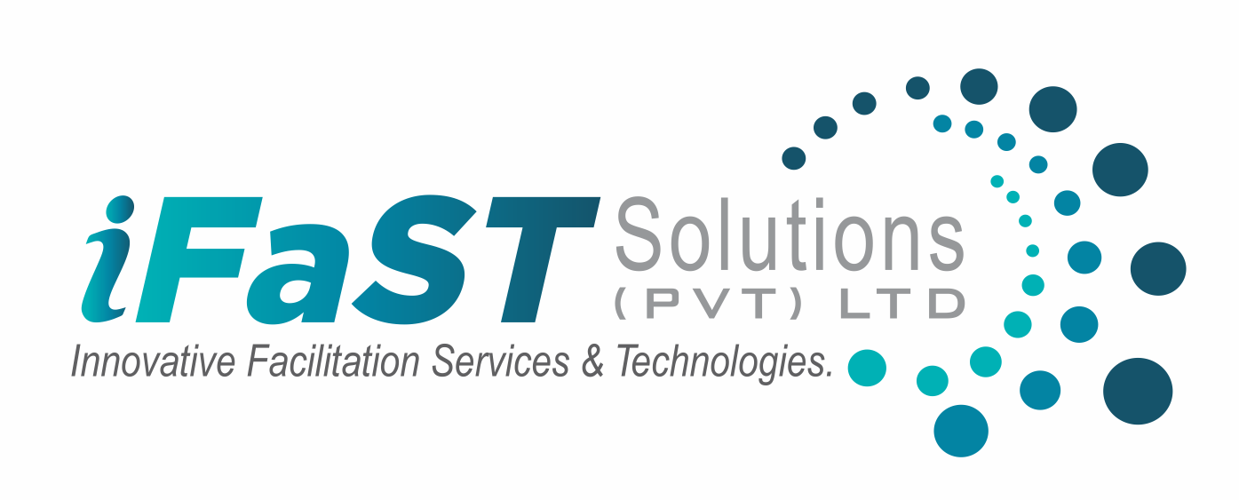 IRSA Logo (1)