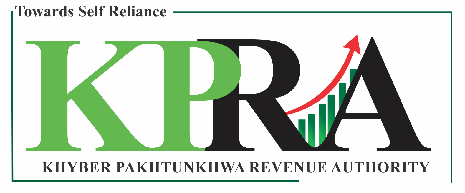 KPRA