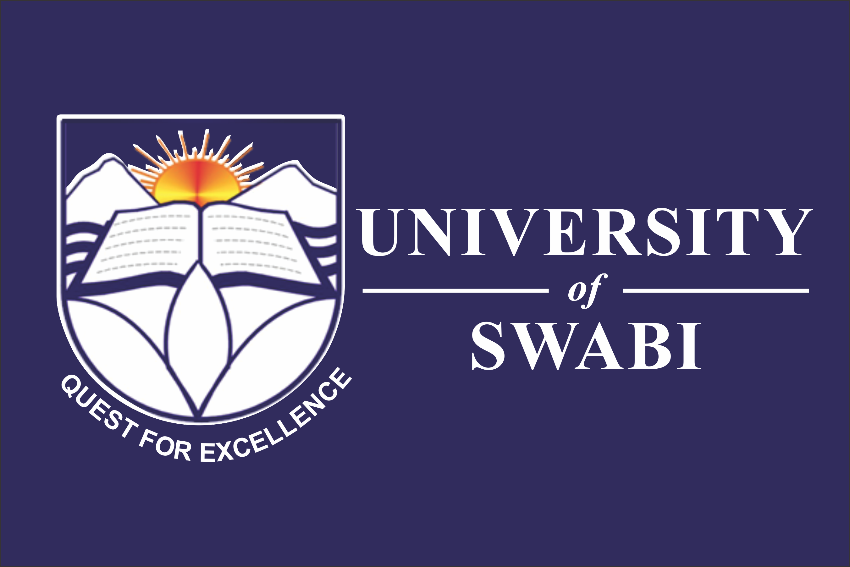 Swbai flage