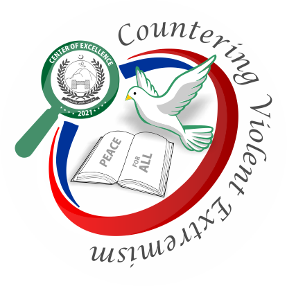 cve