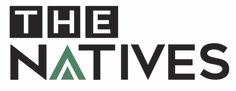 the netive